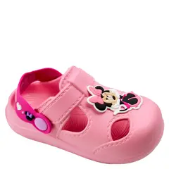 CHILDRENS CLUB - Sandalias Niña