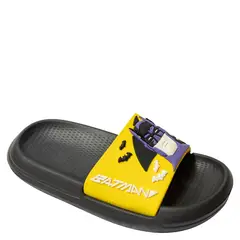 CHILDRENS CLUB - Sandalias Niño