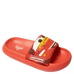 CHILDRENS CLUB - Sandalias Niño