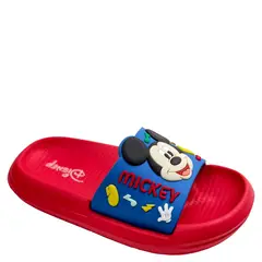 CHILDRENS CLUB - Sandalias Niño