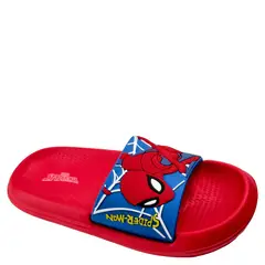 CHILDRENS CLUB - Sandalias Niño