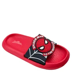 CHILDRENS CLUB - Sandalias Niño