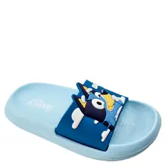 CHILDRENS CLUB - Sandalias Niño