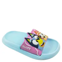 CHILDRENS CLUB - Sandalias Niña