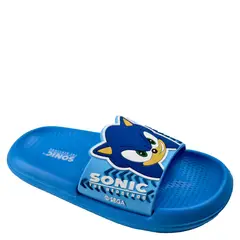 CHILDRENS CLUB - Sandalias Niño