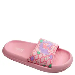 CHILDRENS CLUB - Sandalias Niña