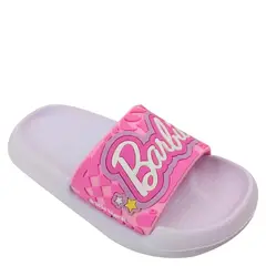 CHILDRENS CLUB - Sandalias Niña