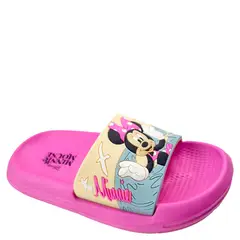 CHILDRENS CLUB - Sandalias Niña