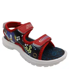 CHILDRENS CLUB - Sandalias Niño
