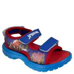 CHILDRENS CLUB - Sandalias Niño