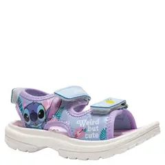 CHILDRENS CLUB - Sandalias Niña