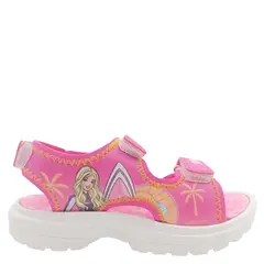 CHILDRENS CLUB - Sandalias Niña