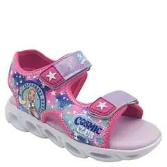 CHILDRENS CLUB - Sandalias Niña