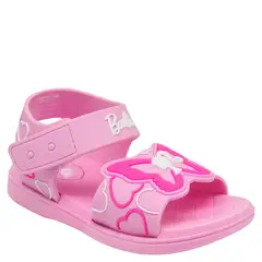 CHILDRENS CLUB - Sandalias Niña