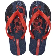 CHILDRENS CLUB - Sandalias Niño