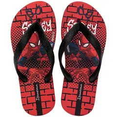 CHILDRENS CLUB - Sandalias Niño