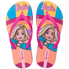 CHILDRENS CLUB - Sandalias Niña