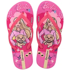 CHILDRENS CLUB - Sandalias Niña