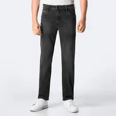 PIONIER - Jean Regular Fit Hombre