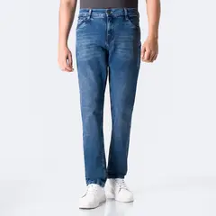 PIONIER - Jean Skinny Hombre