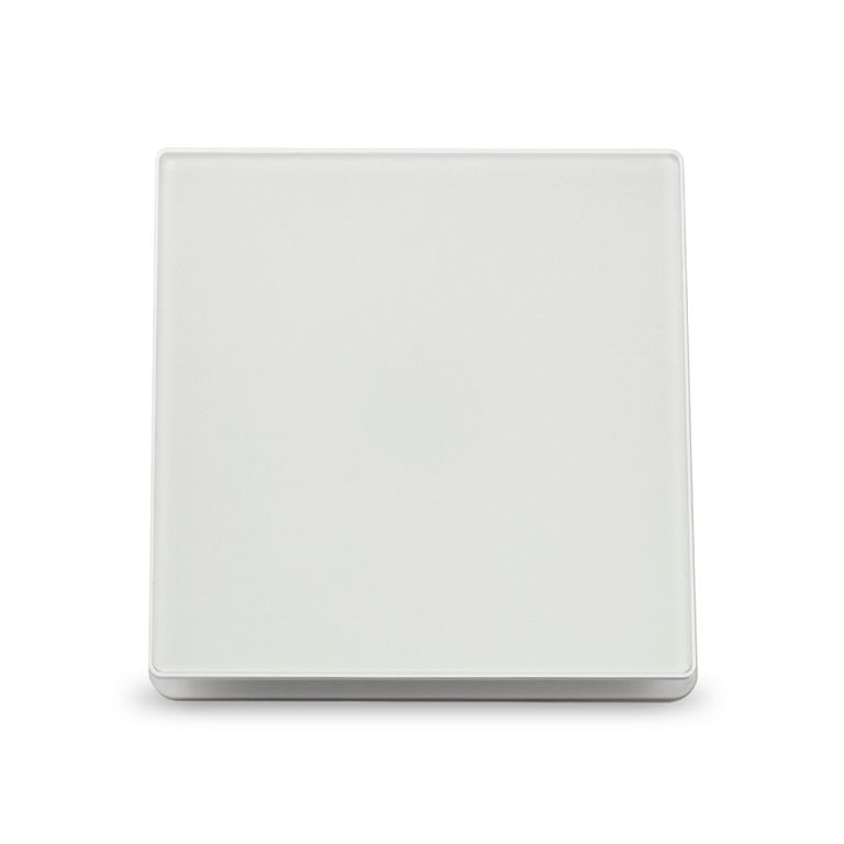 Extractor De Aire Decorativo Light Line 15.1cm 180m3/h