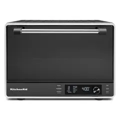 KITCHENAID - Horno Doble Convección 28 Lt