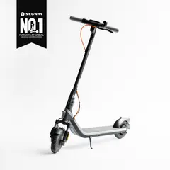 NINEBOT - Scooter Electrico Segway E2 Plus Ii