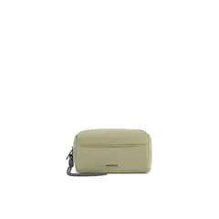 CREPIER - Cartuchera Zoe Mediano