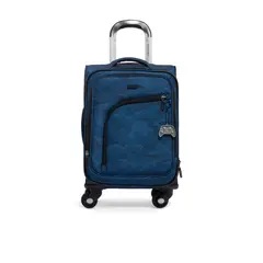 CREPIER - Maleta Roller Grande