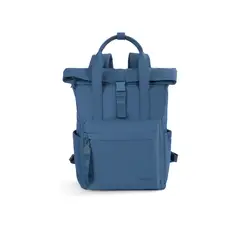 CREPIER - Mochila Lara Mediano