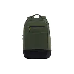 CREPIER - Mochila Ray Grande