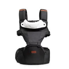 INFANTI - Portabebe Close 5 en 1