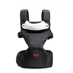 INFANTI - Portabebe Close 5 En 1