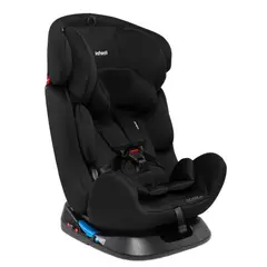 INFANTI - Silla Auto Odisseia