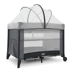 INFANTI - Cuna Playard Hello