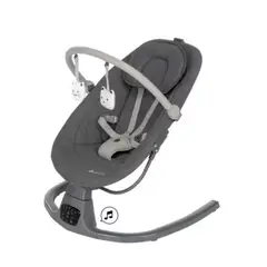 BEBE CONFORT - Silla Nido Melilo