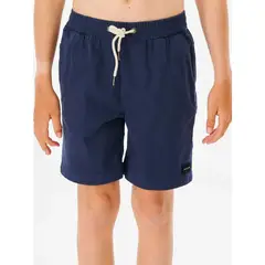 RIP CURL - Bermuda Niño Jogger