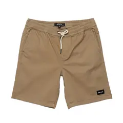 RIP CURL - Bermuda Niño Jogger