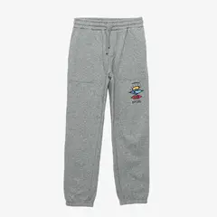 RIP CURL - Pantalón Niño Jogger