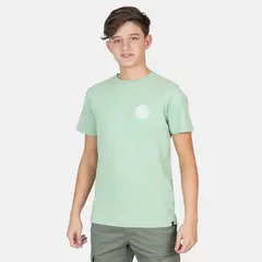 RIP CURL - Polo Niño Manga Corta