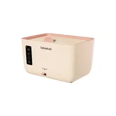 BOBODUCK - Calentador de Toallitas Wipes Plus