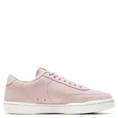 NIKE - Zapatillas Urbanas Mujer Court