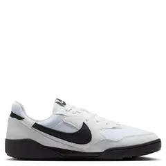 NIKE - Zapatillas Urbanas Mujer Terra Manta