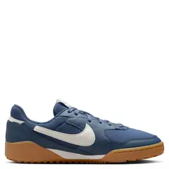 NIKE - Zapatillas Urbanas Mujer Terra Manta
