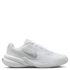 NIKE - Zapatillas Urbanas Mujer Uplift