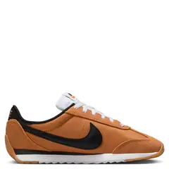 NIKE - Zapatillas Urbanas Mujer Pacific