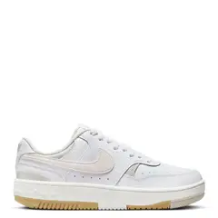 NIKE - Zapatillas Urbanas Mujer Gamma Forcen Gamma Forcen