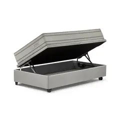 ROSEN - Boxet Tempo Plus 1.5 Plz