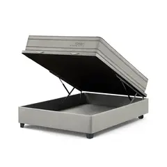 ROSEN - Boxet Tempo Plus 2 Plz