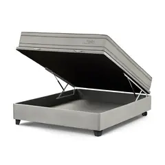 ROSEN - Boxet Tempo Plus Queen